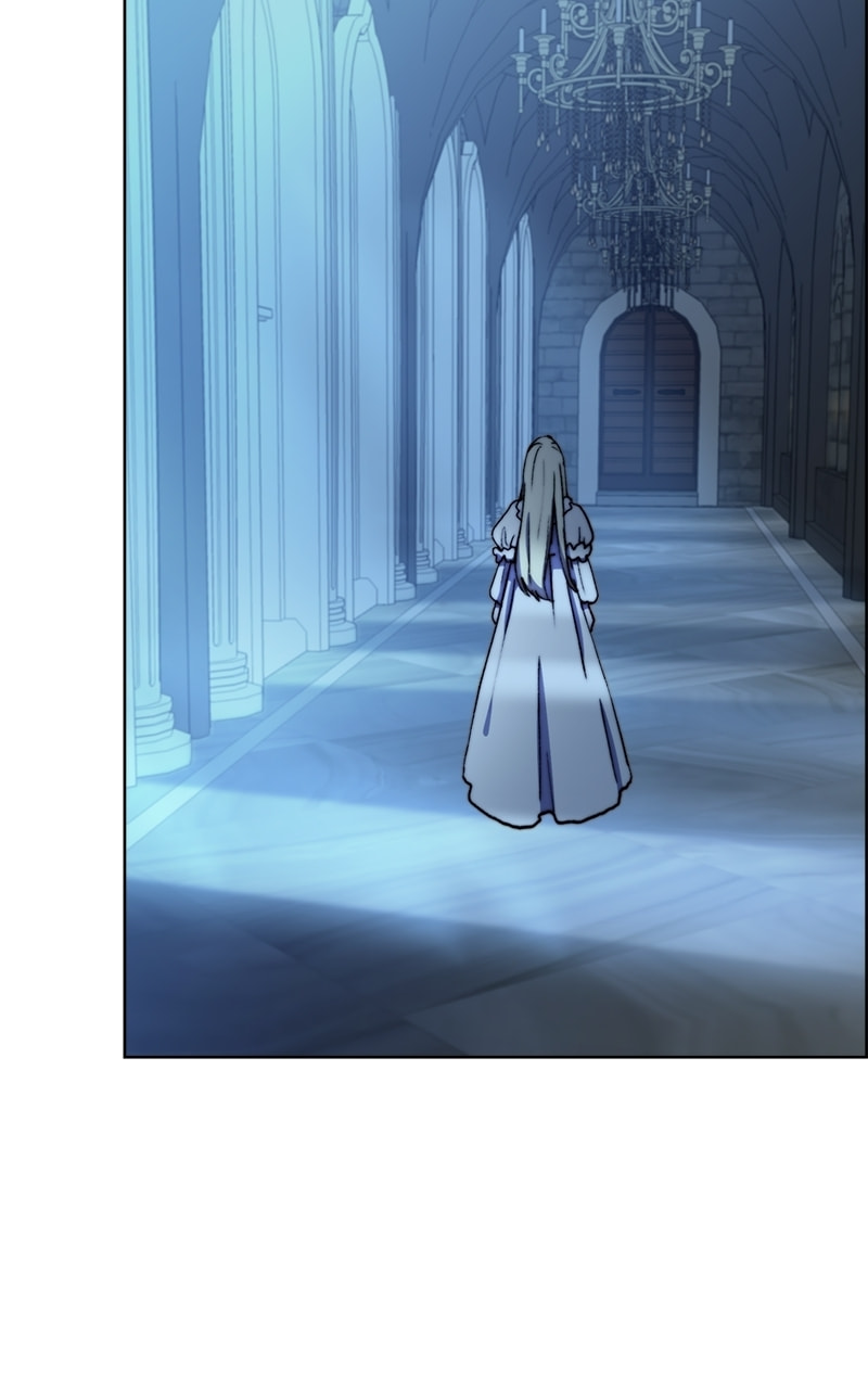Read Cierra chapter 37 image 7 on Lezhin