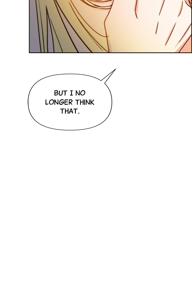 Read Cierra chapter 37 image 70 on Lezhin
