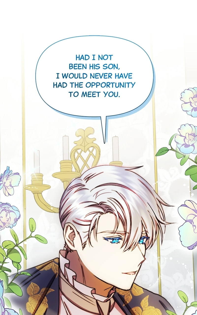 Read Cierra chapter 37 image 71 on Lezhin