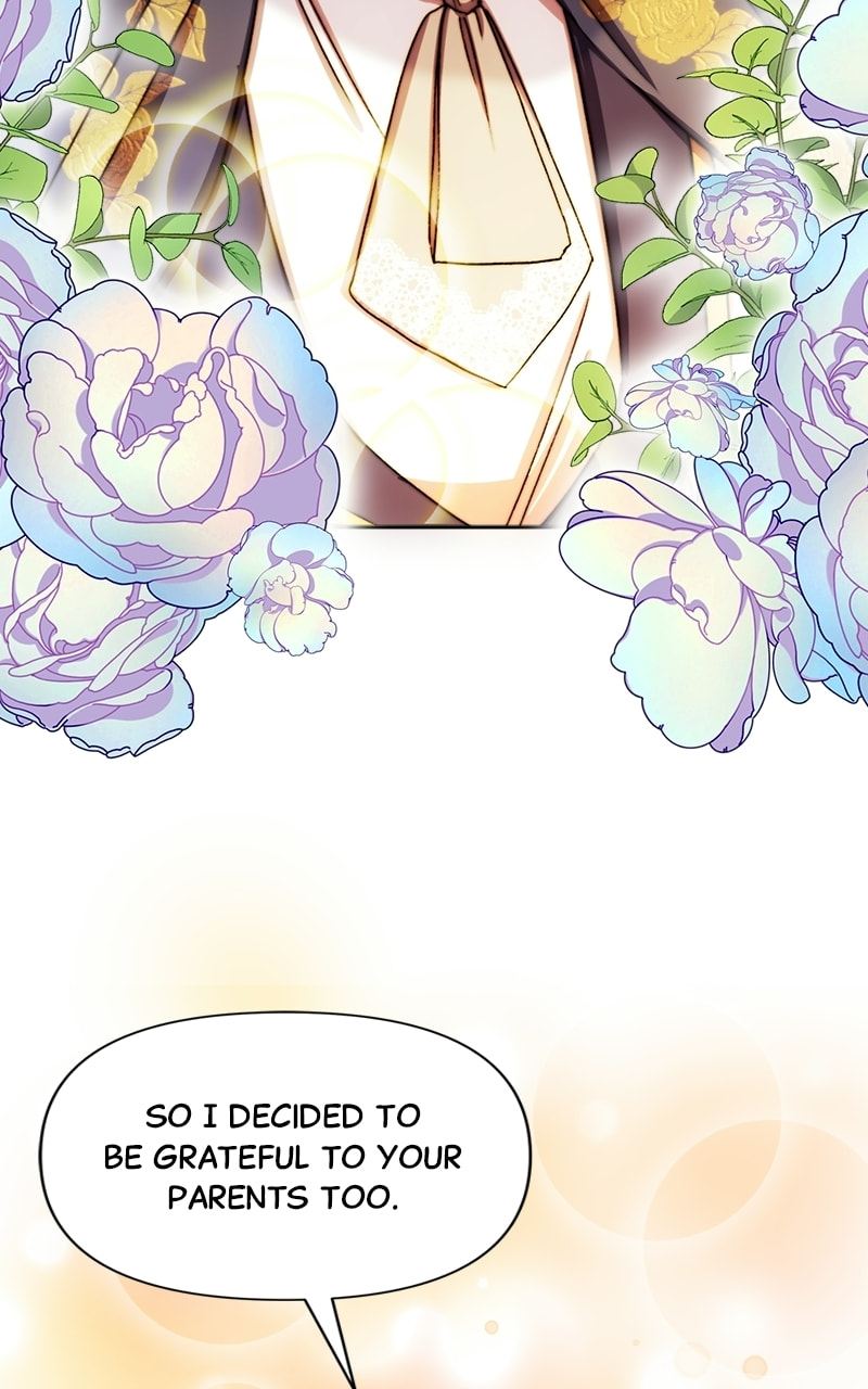 Read Cierra chapter 37 image 72 on Lezhin