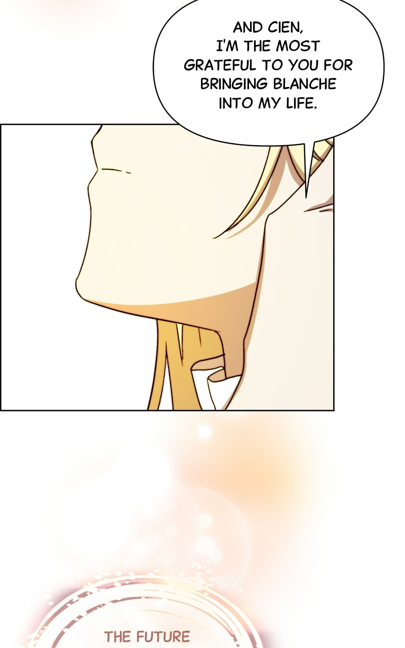 Read Cierra chapter 37 image 74 on Lezhin