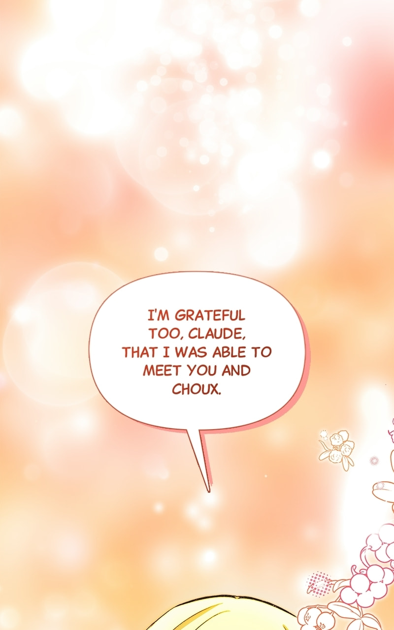 Read Cierra chapter 37 image 76 on Lezhin