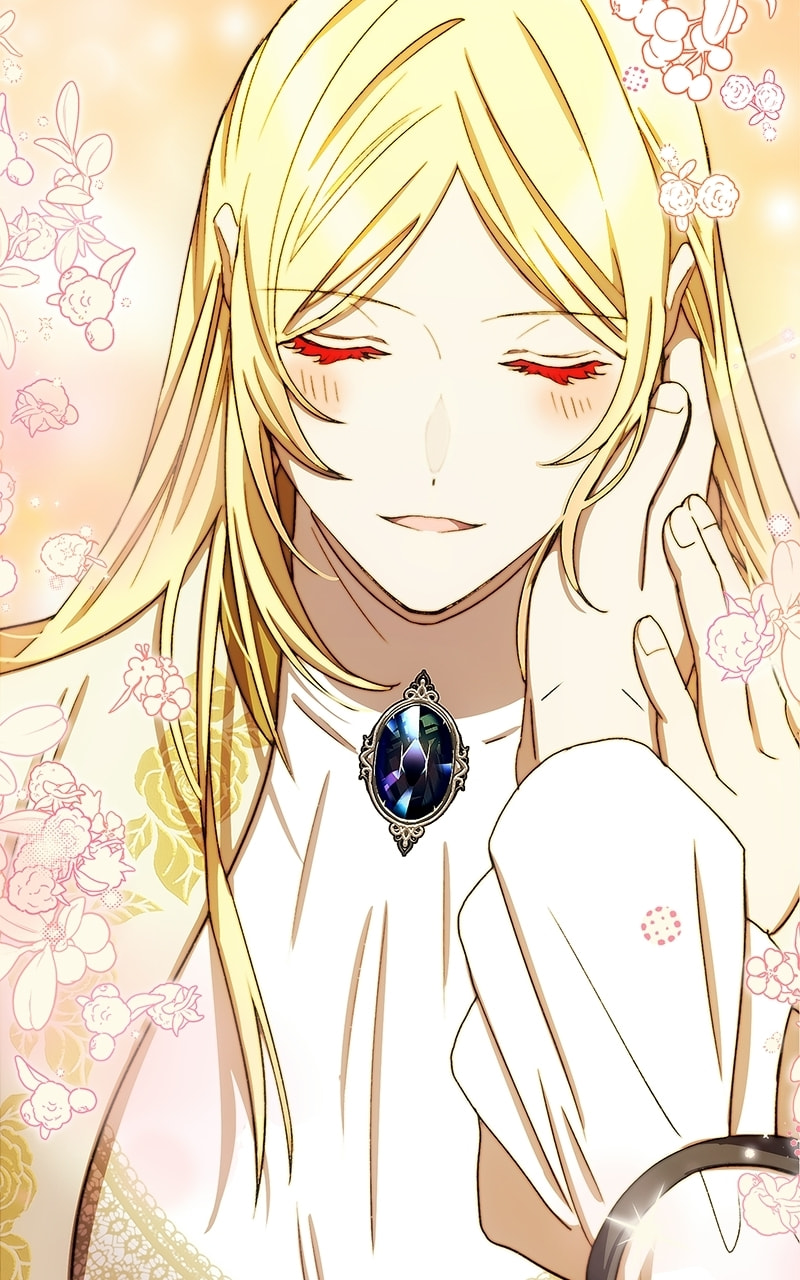 Read Cierra chapter 37 image 77 on Lezhin