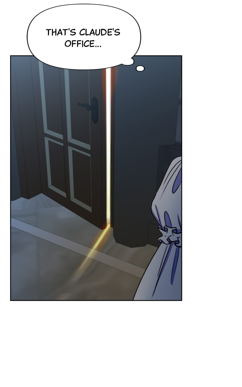Read Cierra chapter 37 image 8 on Lezhin