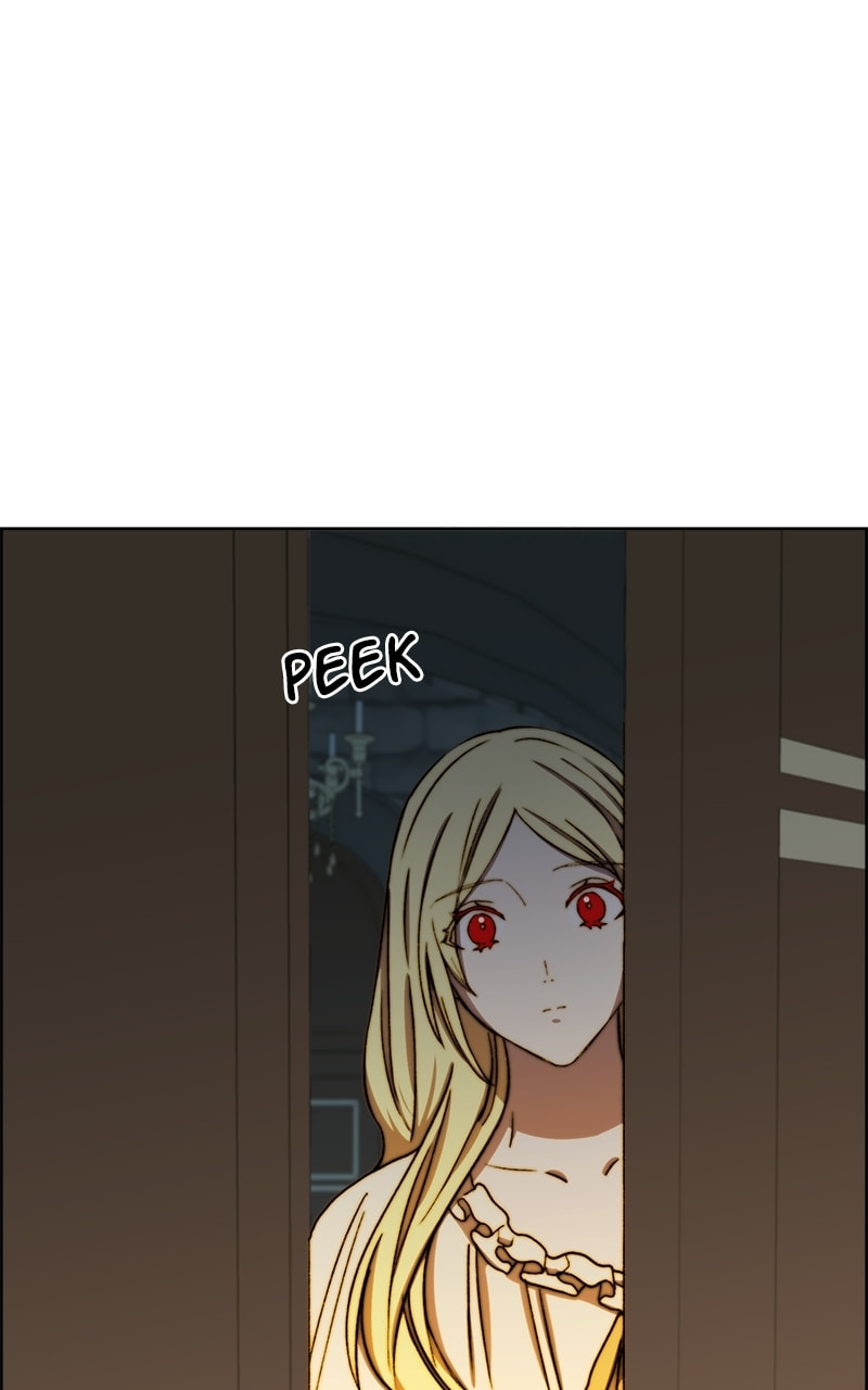 Read Cierra chapter 37 image 9 on Lezhin