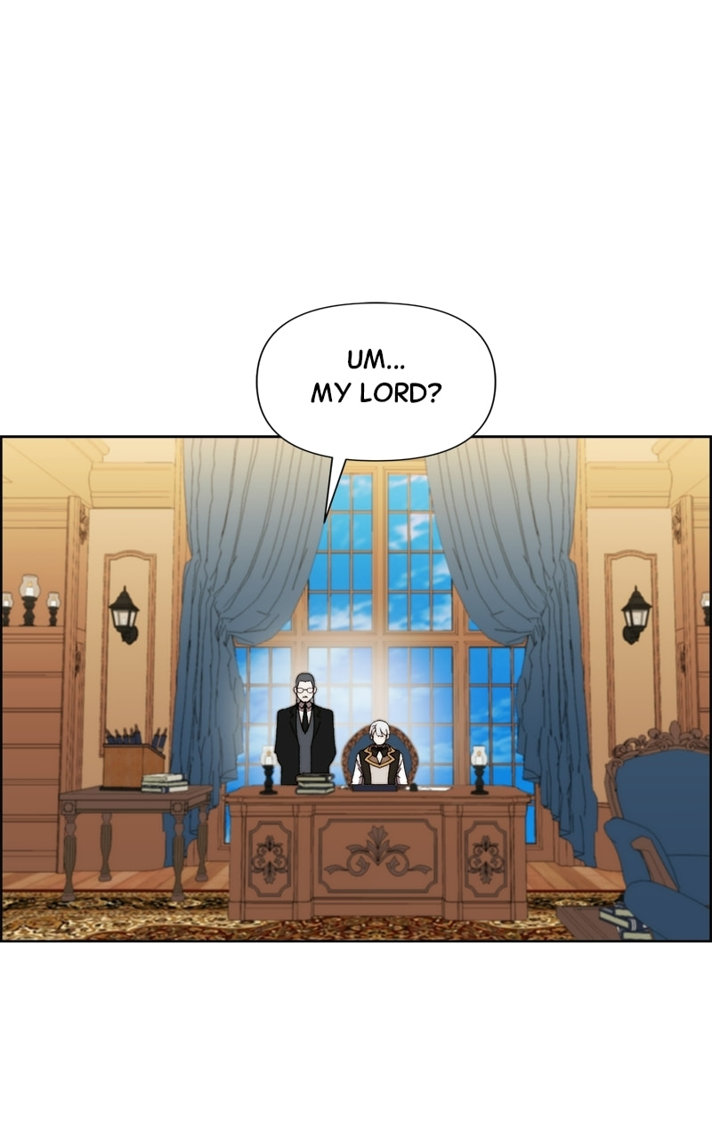 Read Cierra chapter 38 image 1 on Lezhin