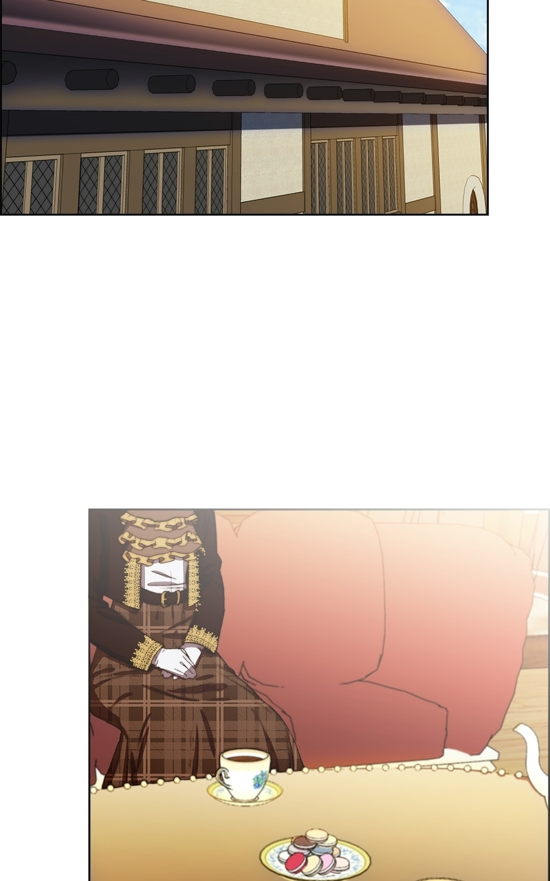 Read Cierra chapter 38 image 10 on Lezhin