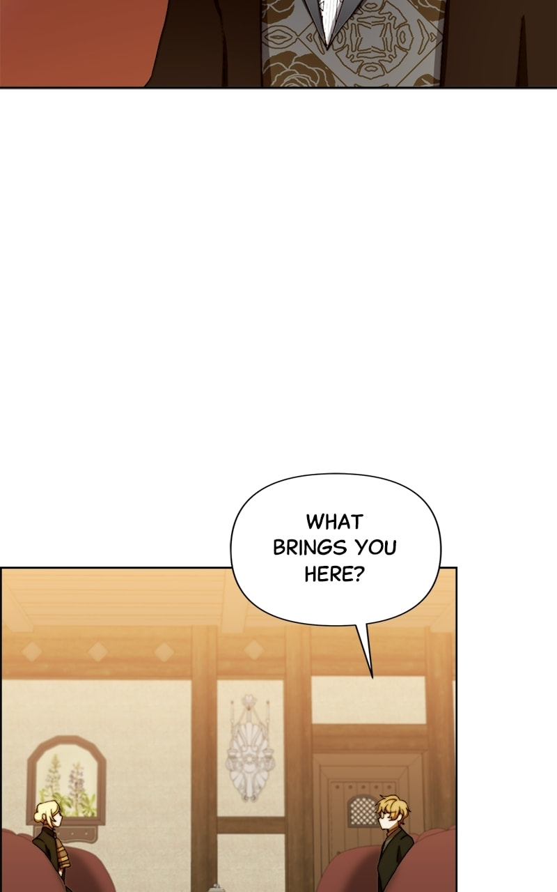 Read Cierra chapter 38 image 12 on Lezhin