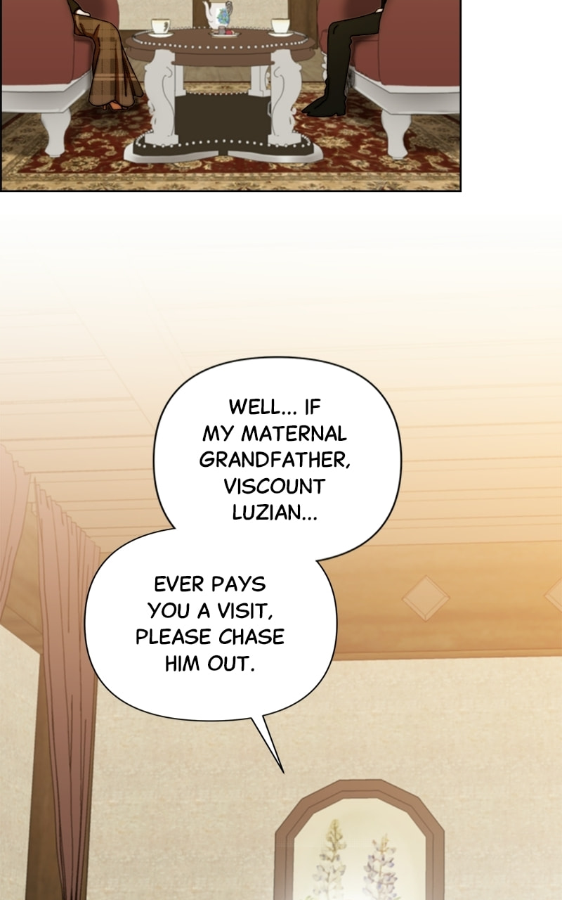 Read Cierra chapter 38 image 13 on Lezhin