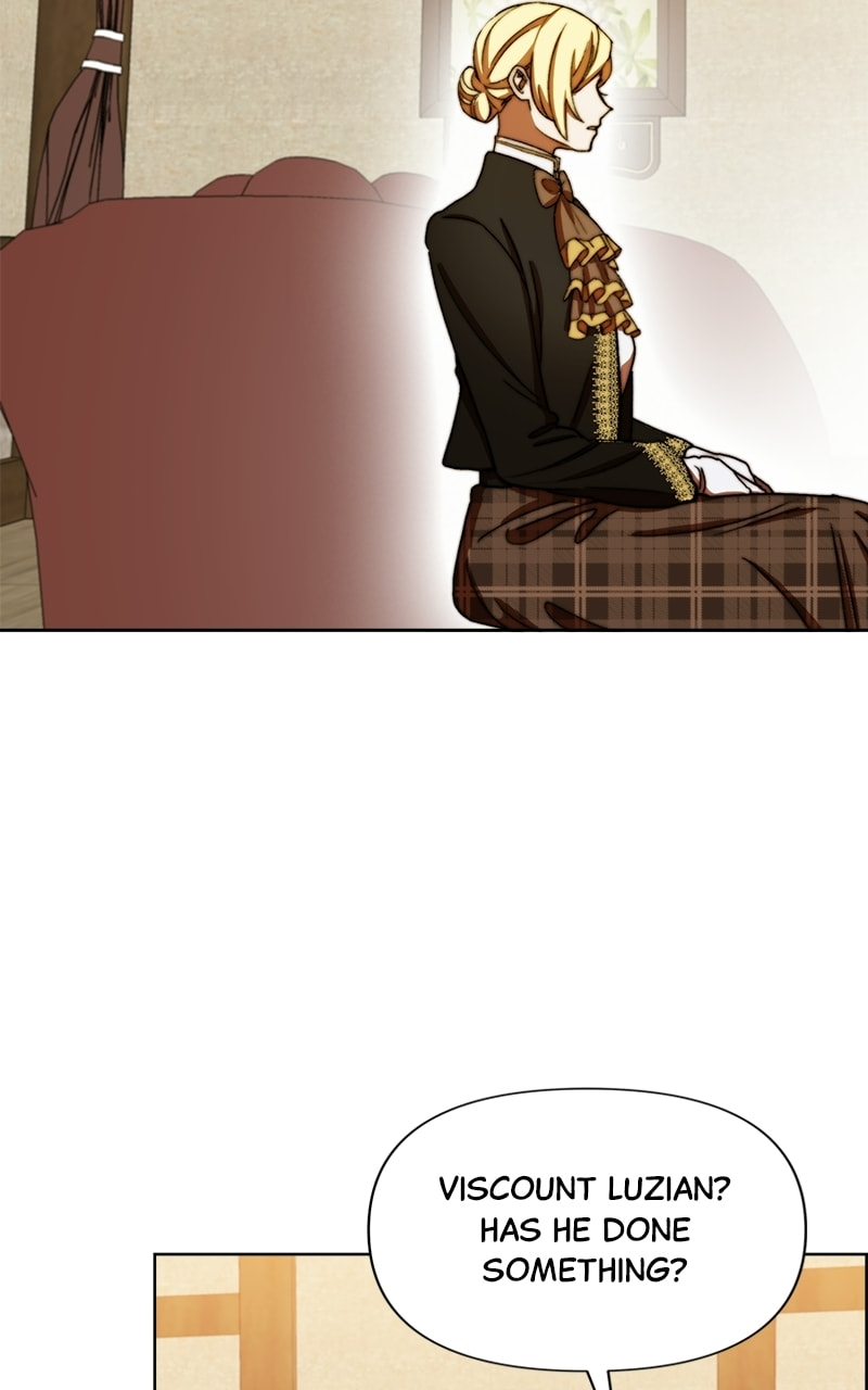 Read Cierra chapter 38 image 14 on Lezhin