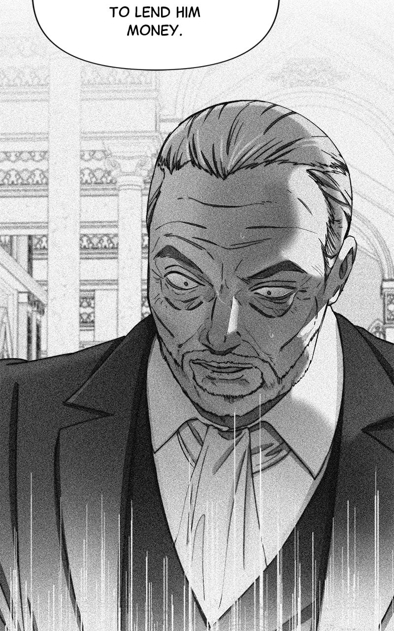 Read Cierra chapter 38 image 16 on Lezhin