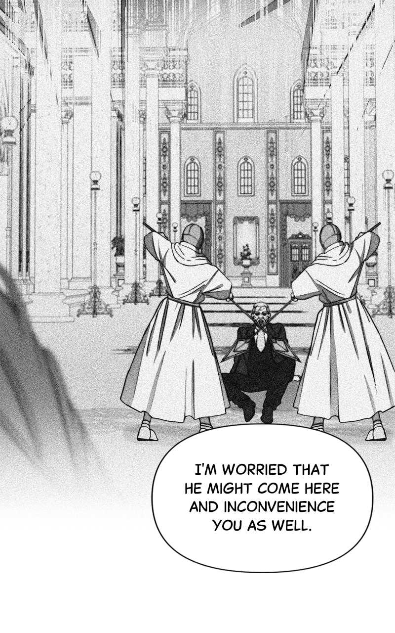 Read Cierra chapter 38 image 17 on Lezhin