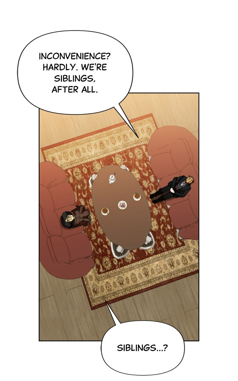 Read Cierra chapter 38 image 18 on Lezhin