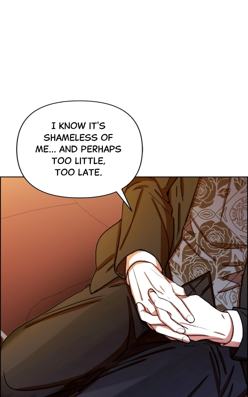 Read Cierra chapter 38 image 19 on Lezhin