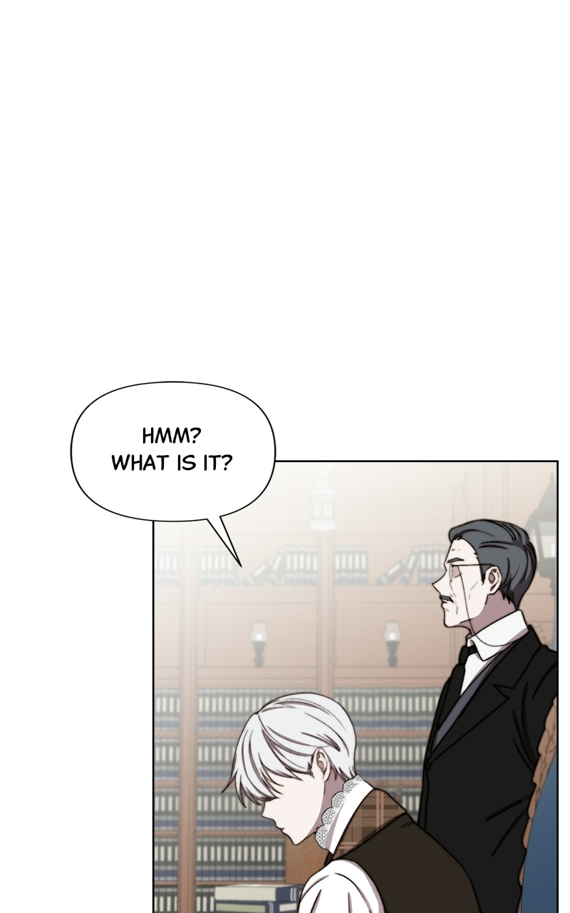 Read Cierra chapter 38 image 2 on Lezhin
