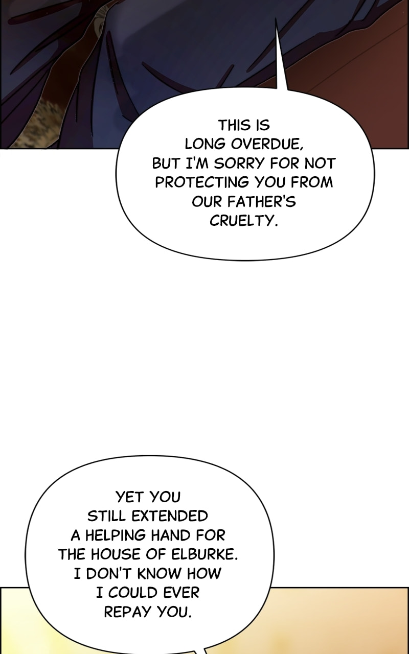 Read Cierra chapter 38 image 20 on Lezhin