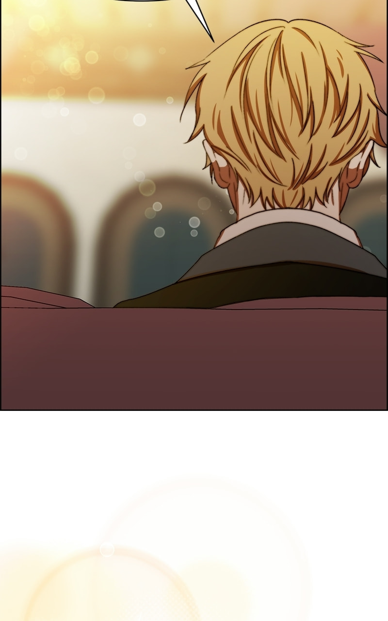 Read Cierra chapter 38 image 21 on Lezhin