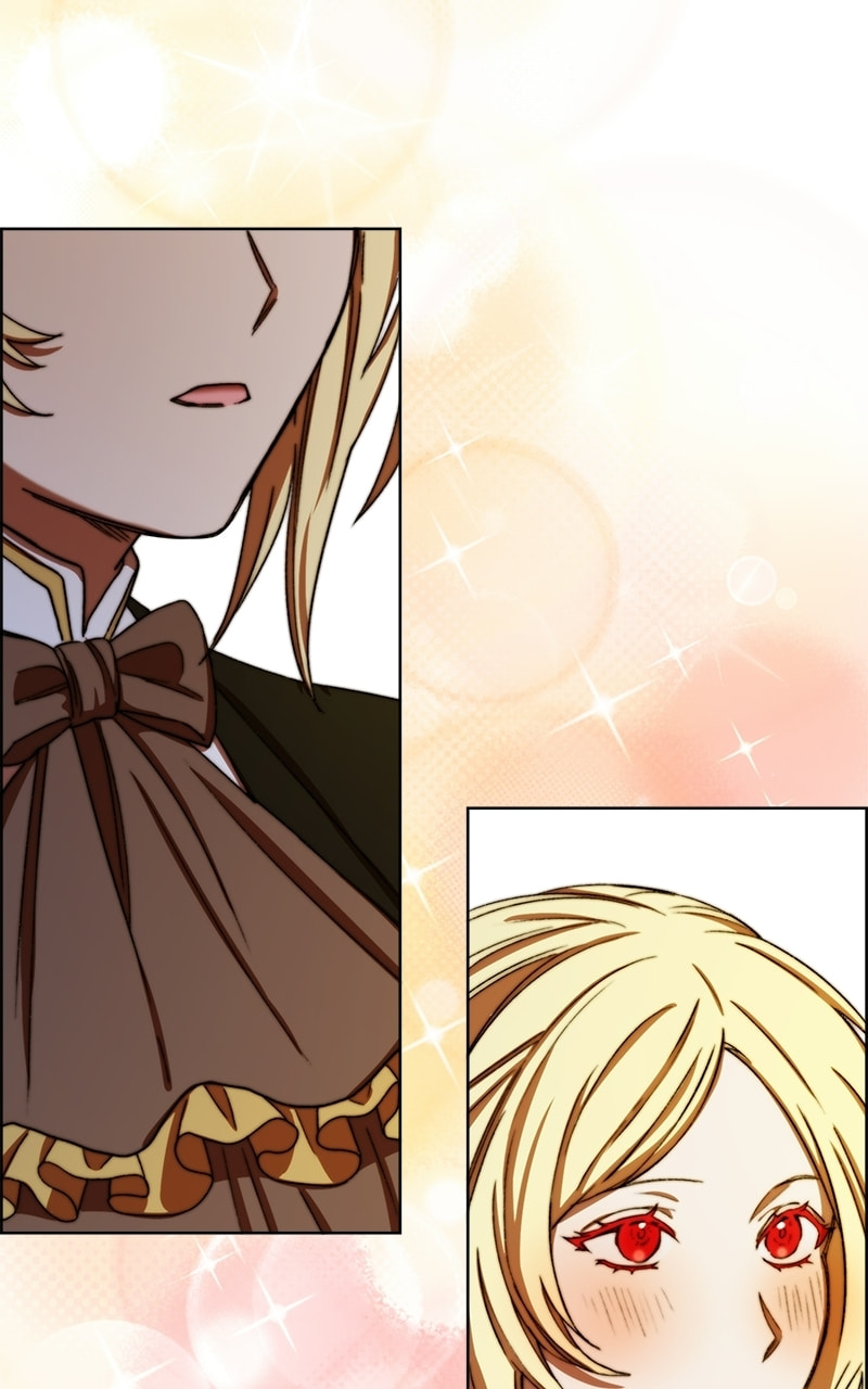 Read Cierra chapter 38 image 22 on Lezhin