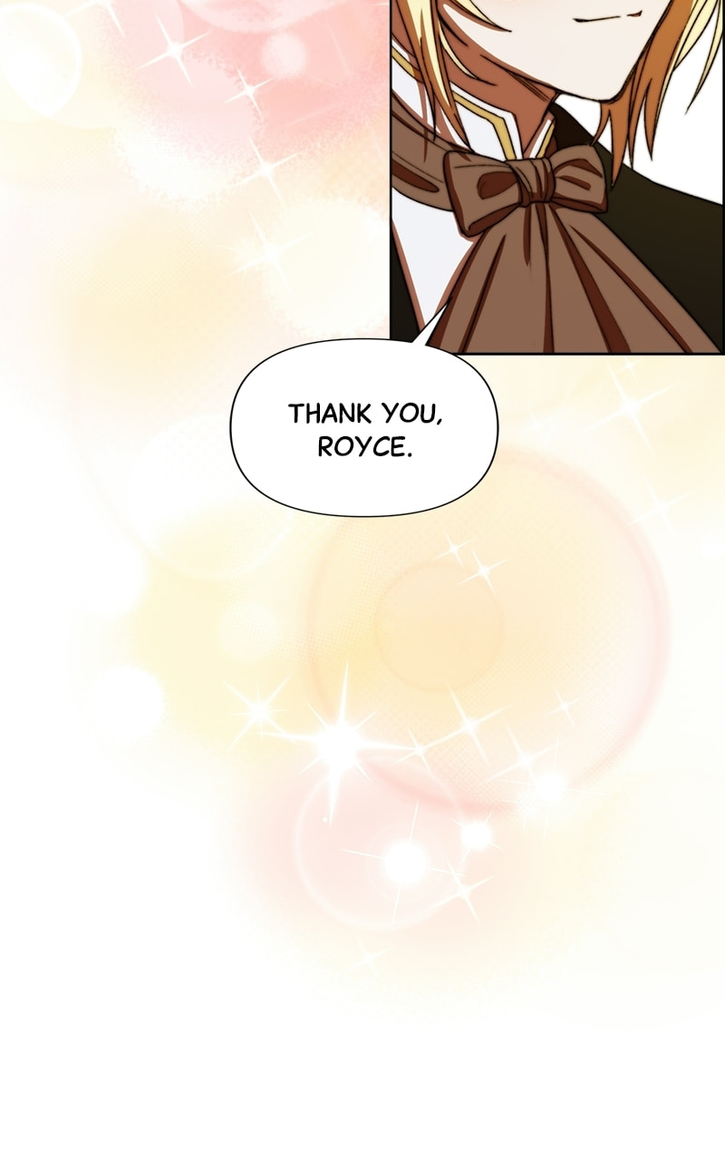 Read Cierra chapter 38 image 23 on Lezhin
