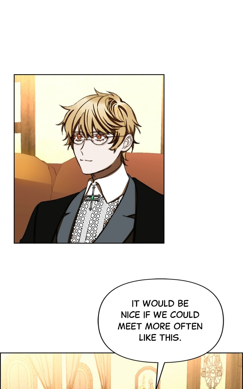 Read Cierra chapter 38 image 24 on Lezhin