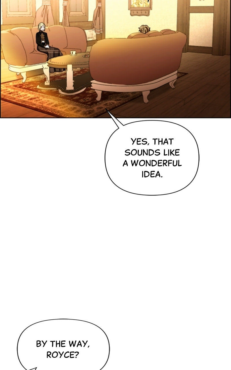 Read Cierra chapter 38 image 25 on Lezhin