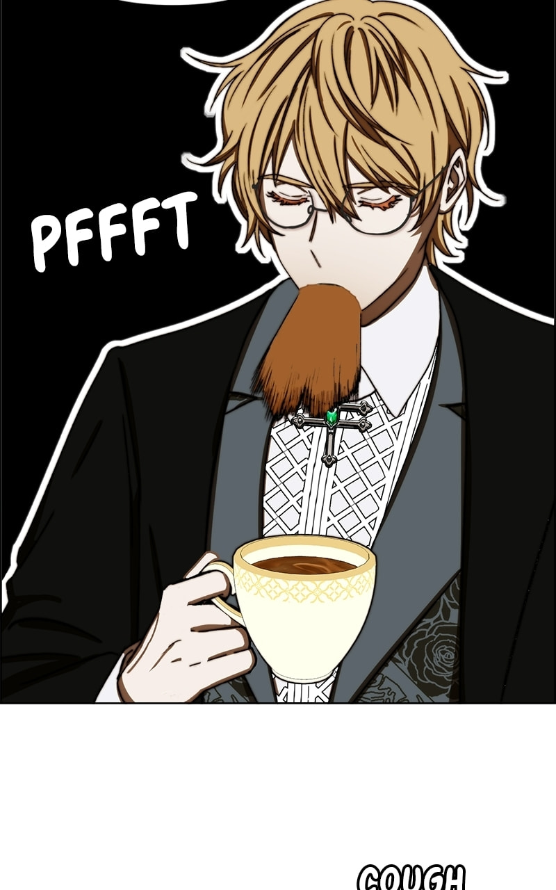 Read Cierra chapter 38 image 27 on Lezhin