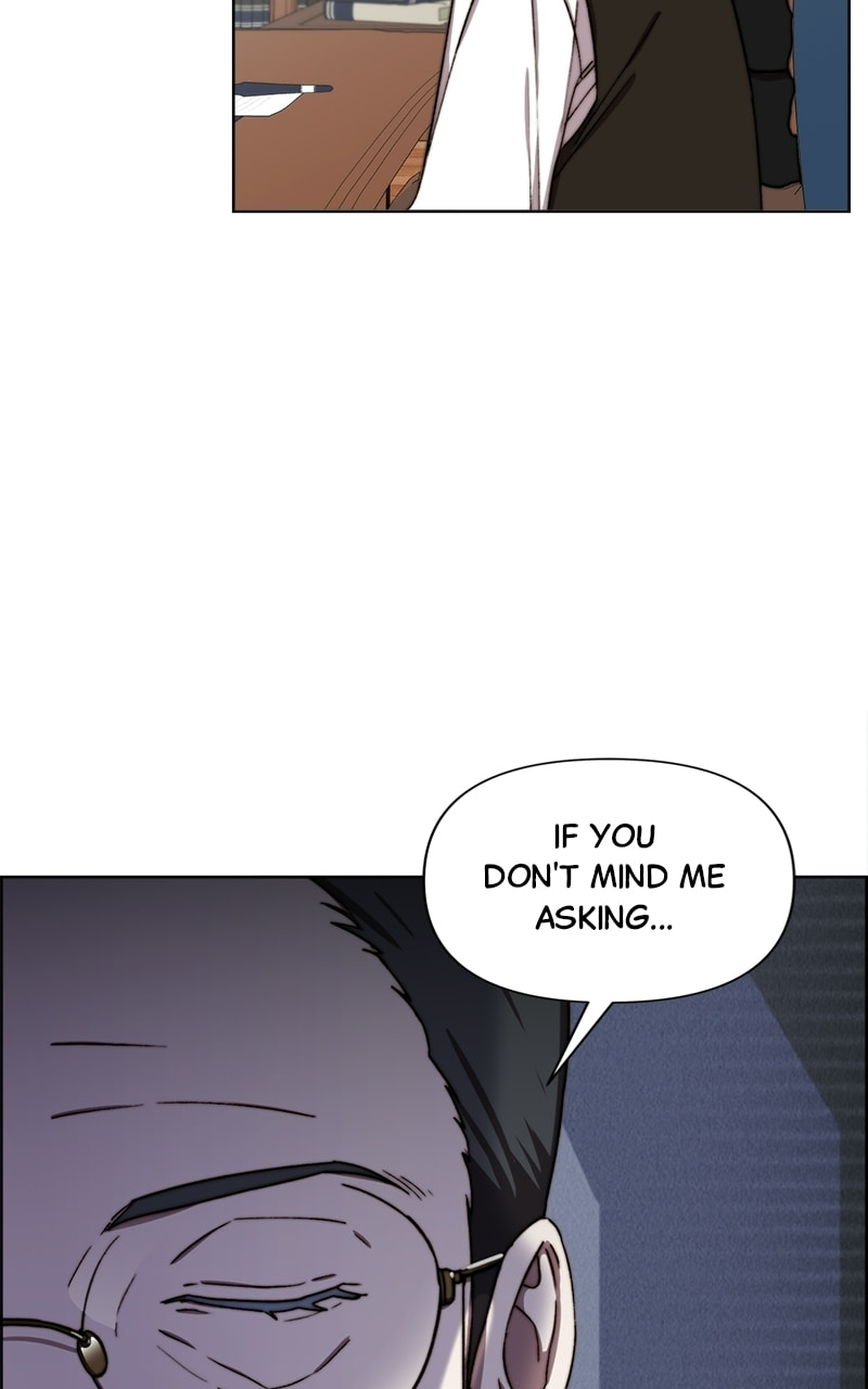 Read Cierra chapter 38 image 3 on Lezhin