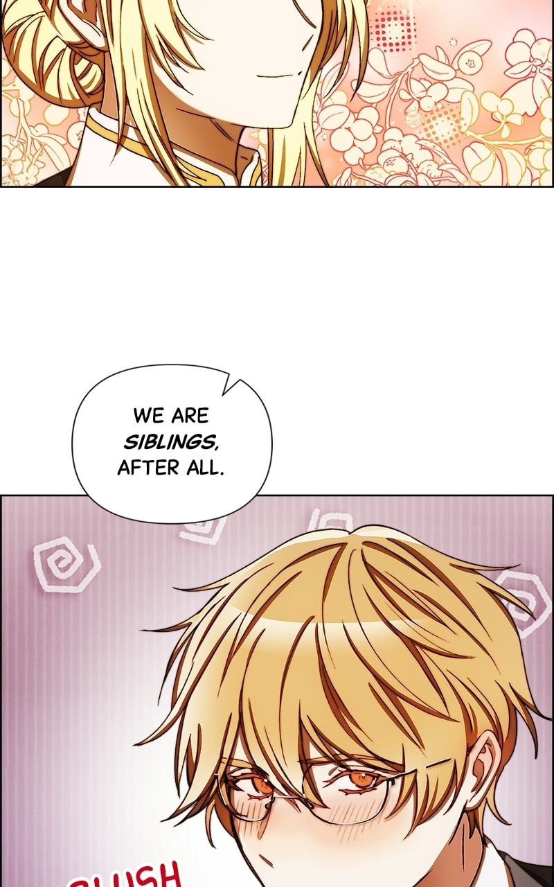 Read Cierra chapter 38 image 31 on Lezhin