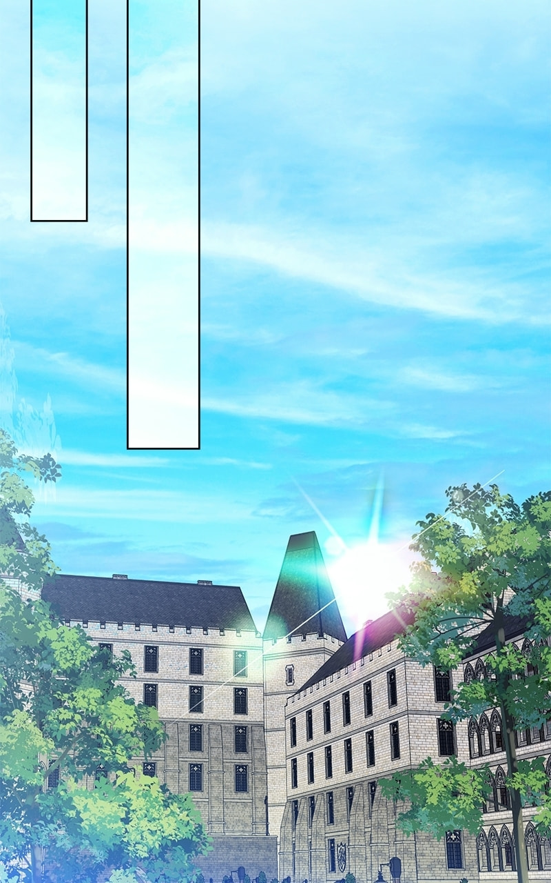Read Cierra chapter 38 image 34 on Lezhin