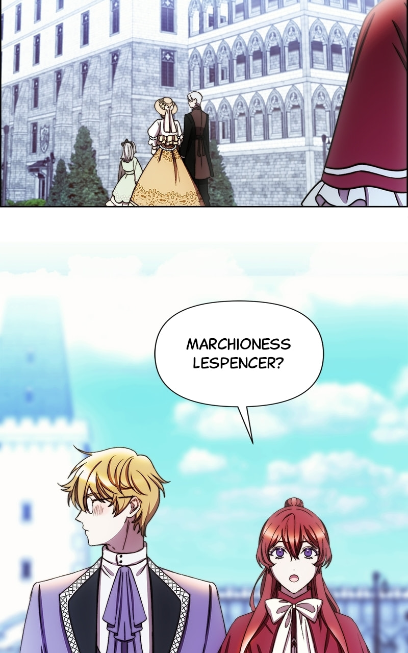 Read Cierra chapter 38 image 36 on Lezhin