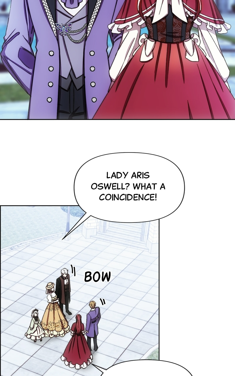 Read Cierra chapter 38 image 37 on Lezhin