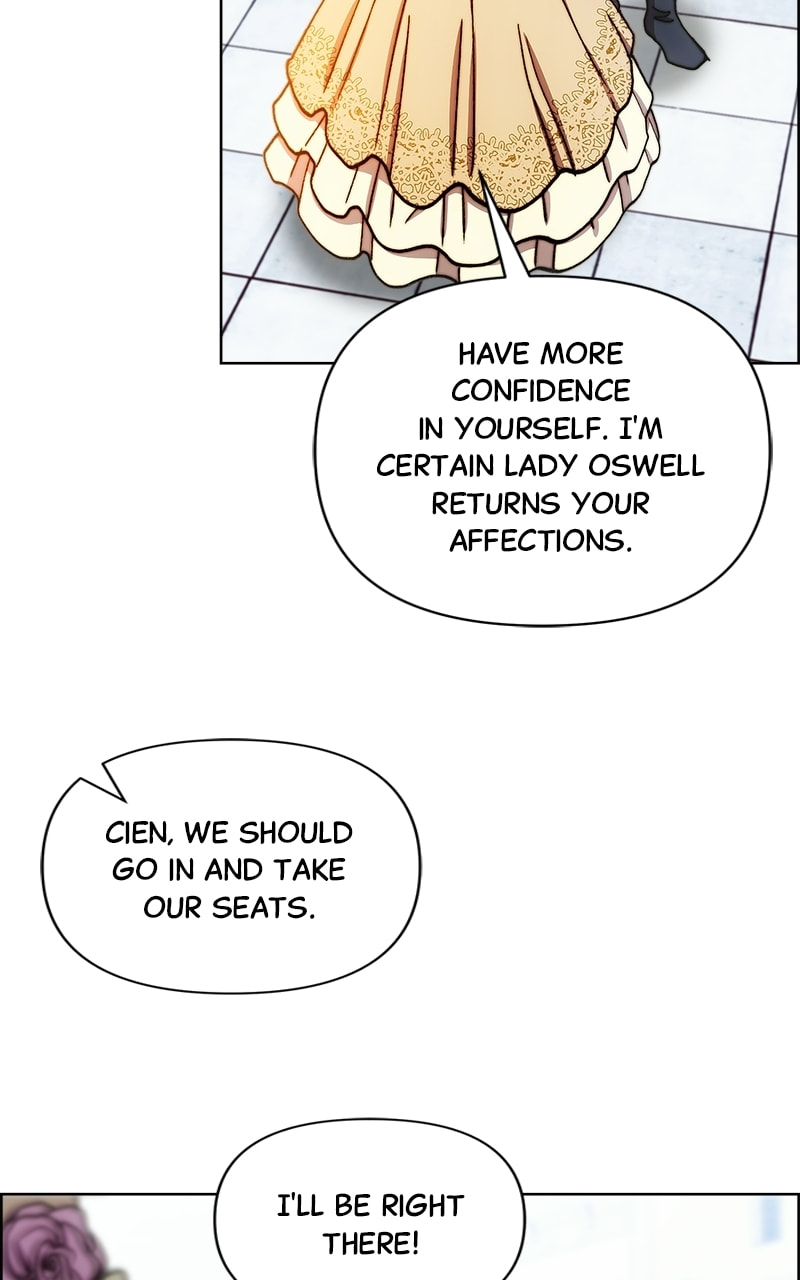 Read Cierra chapter 38 image 41 on Lezhin
