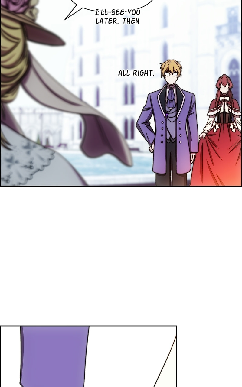 Read Cierra chapter 38 image 42 on Lezhin