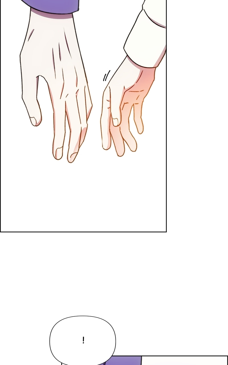 Read Cierra chapter 38 image 43 on Lezhin