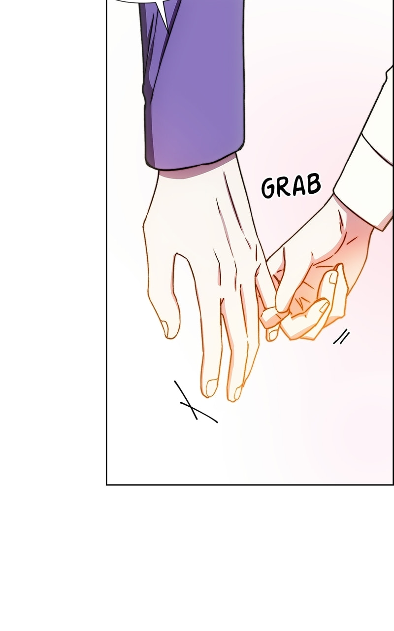 Read Cierra chapter 38 image 44 on Lezhin