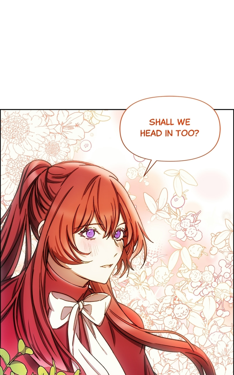 Read Cierra chapter 38 image 45 on Lezhin