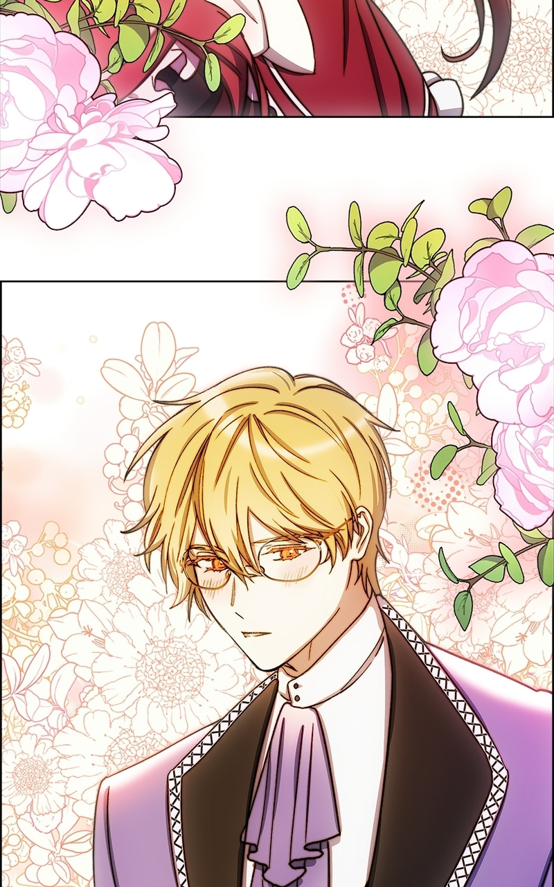 Read Cierra chapter 38 image 46 on Lezhin