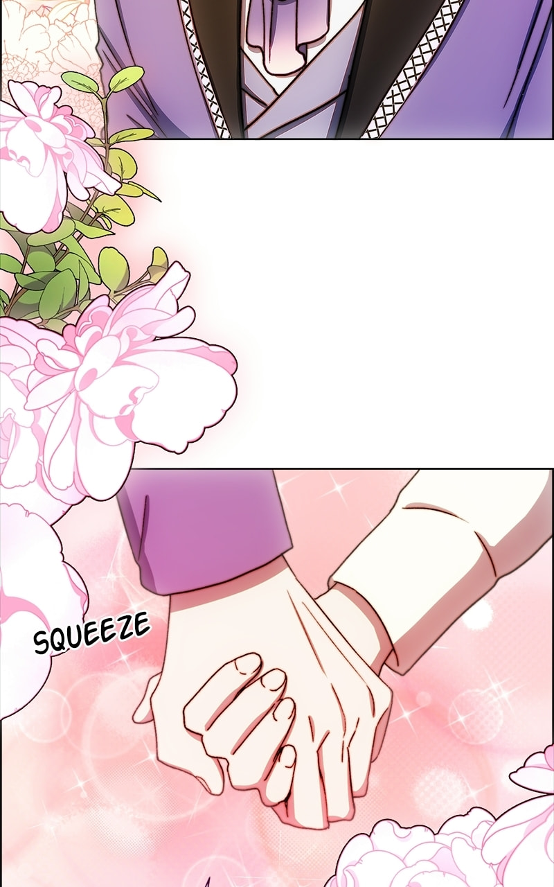 Read Cierra chapter 38 image 47 on Lezhin