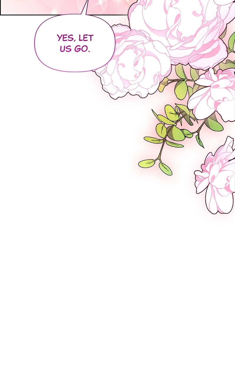 Read Cierra chapter 38 image 48 on Lezhin