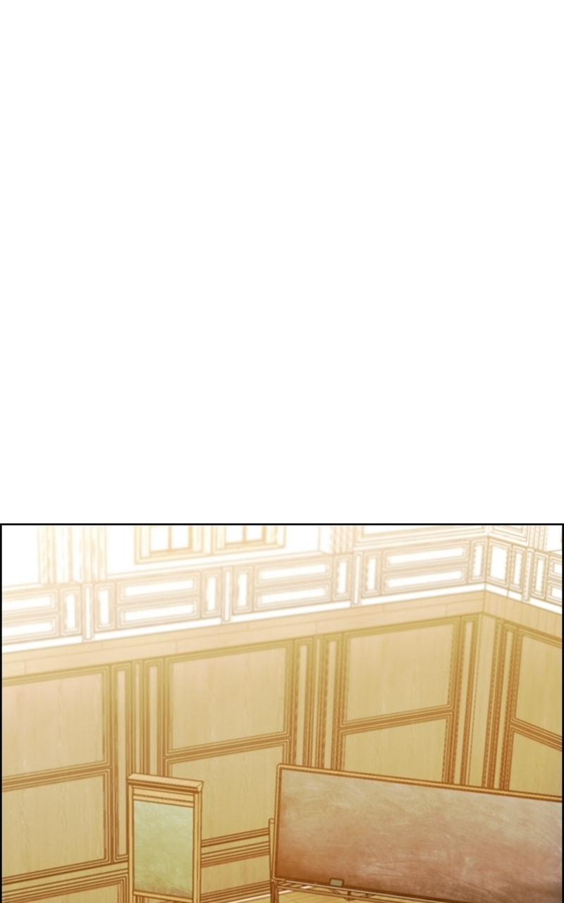 Read Cierra chapter 38 image 49 on Lezhin