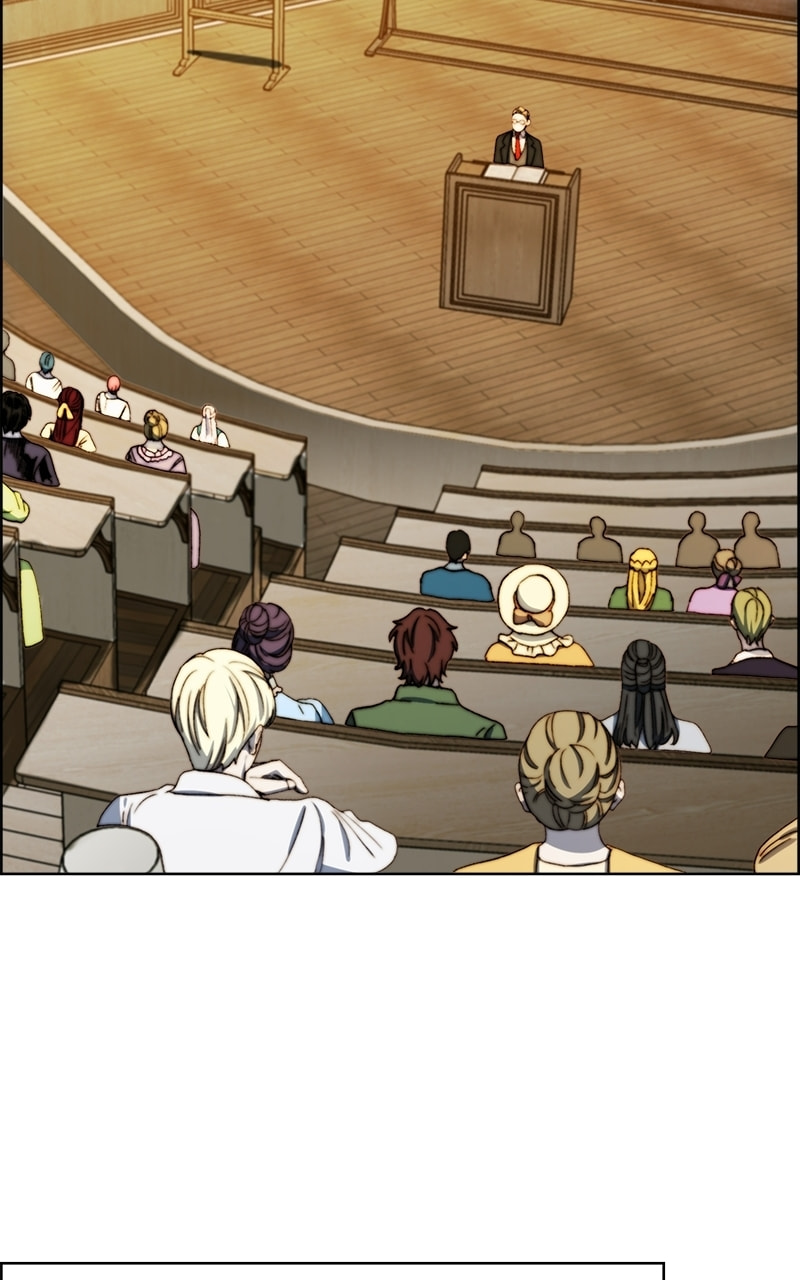 Read Cierra chapter 38 image 50 on Lezhin