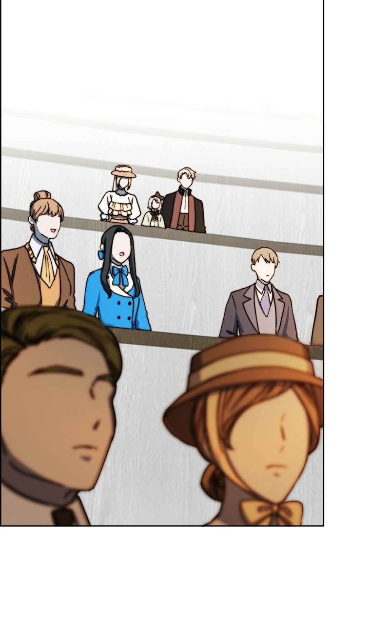 Read Cierra chapter 38 image 51 on Lezhin