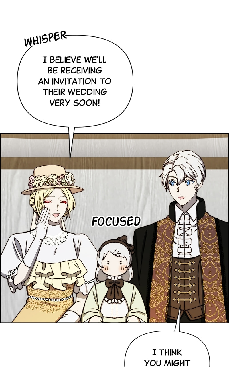 Read Cierra chapter 38 image 53 on Lezhin