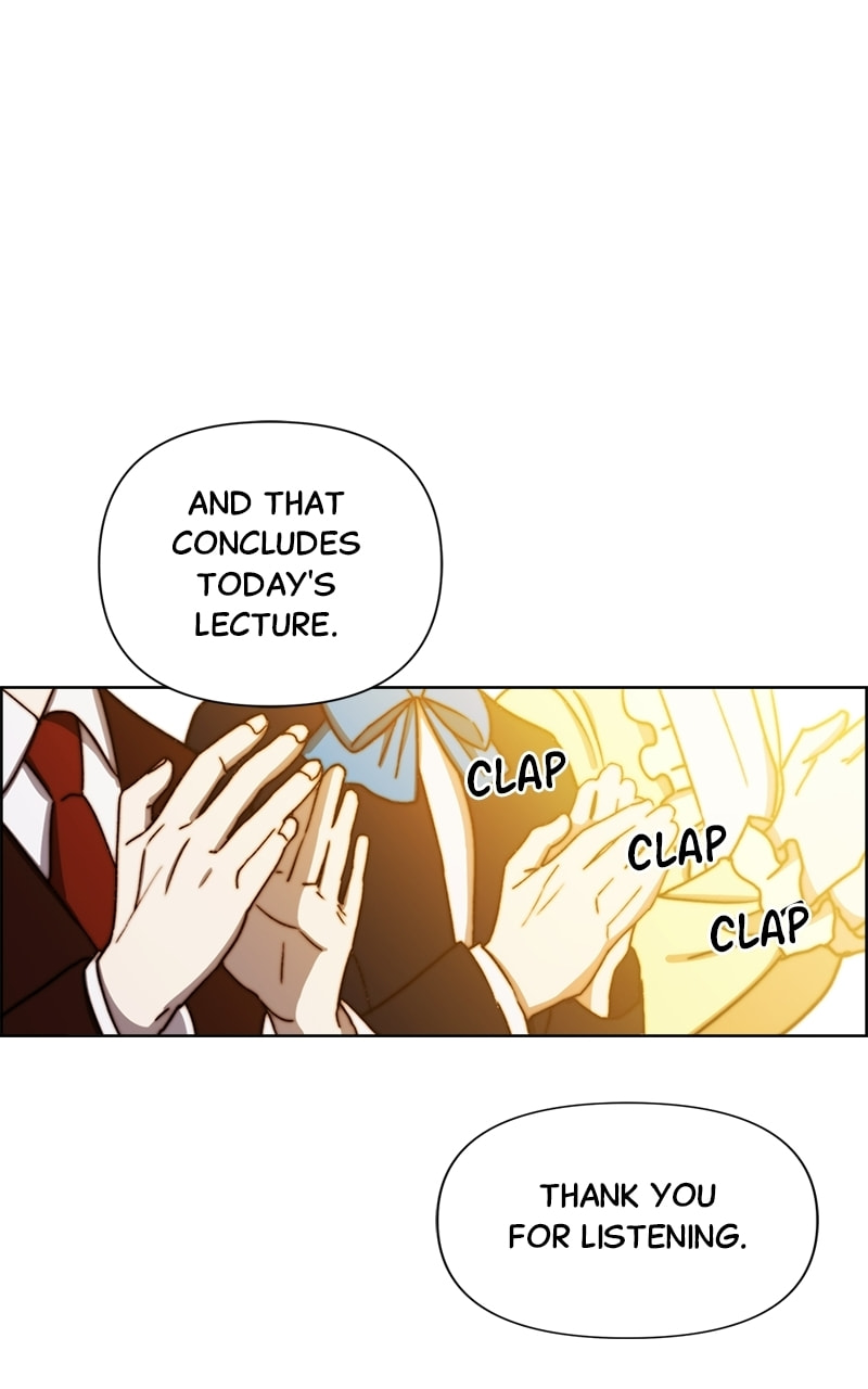 Read Cierra chapter 38 image 55 on Lezhin