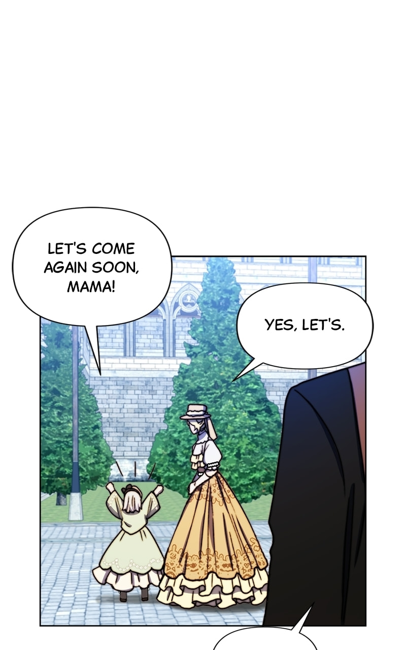 Read Cierra chapter 38 image 57 on Lezhin