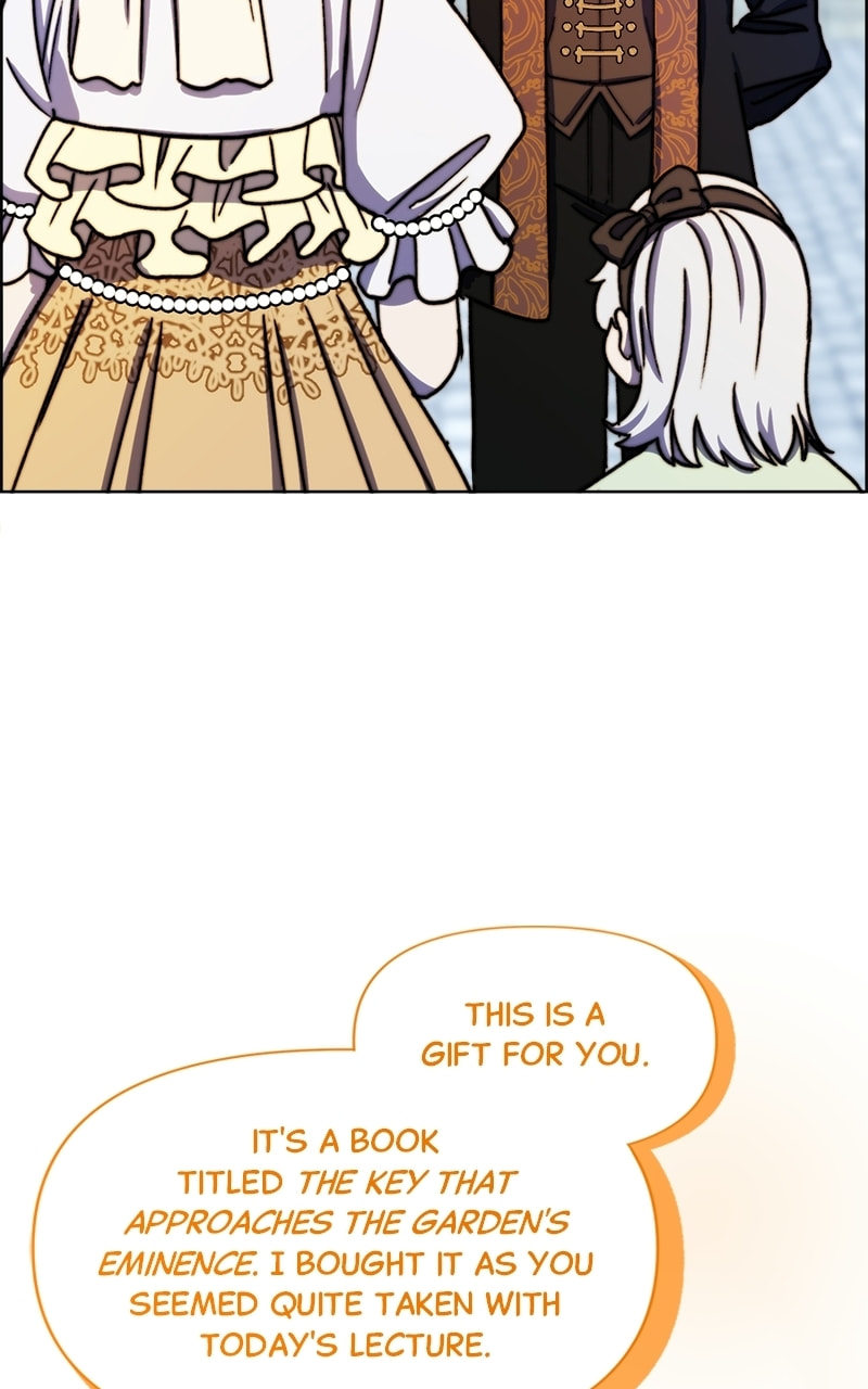 Read Cierra chapter 38 image 59 on Lezhin