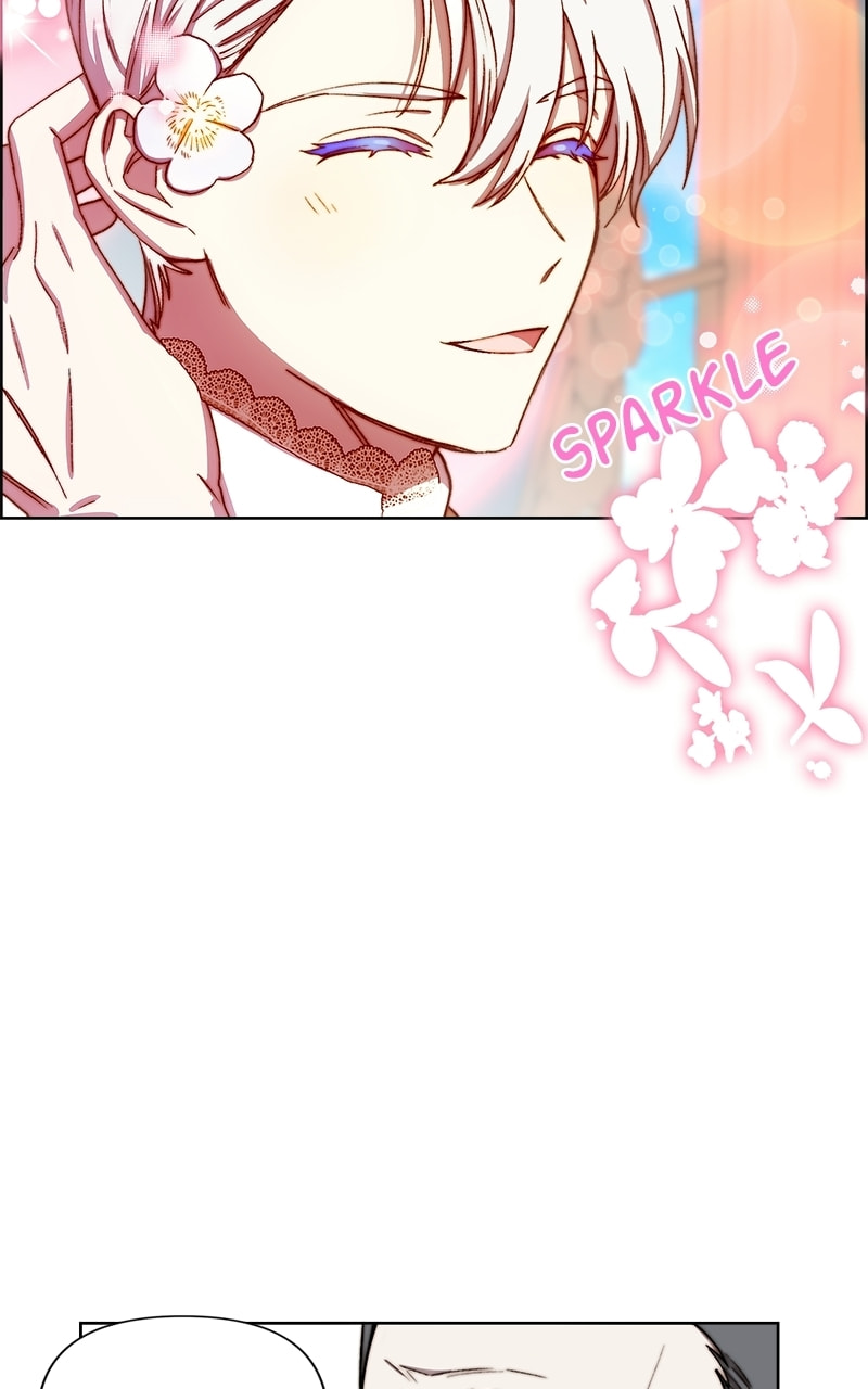 Read Cierra chapter 38 image 6 on Lezhin