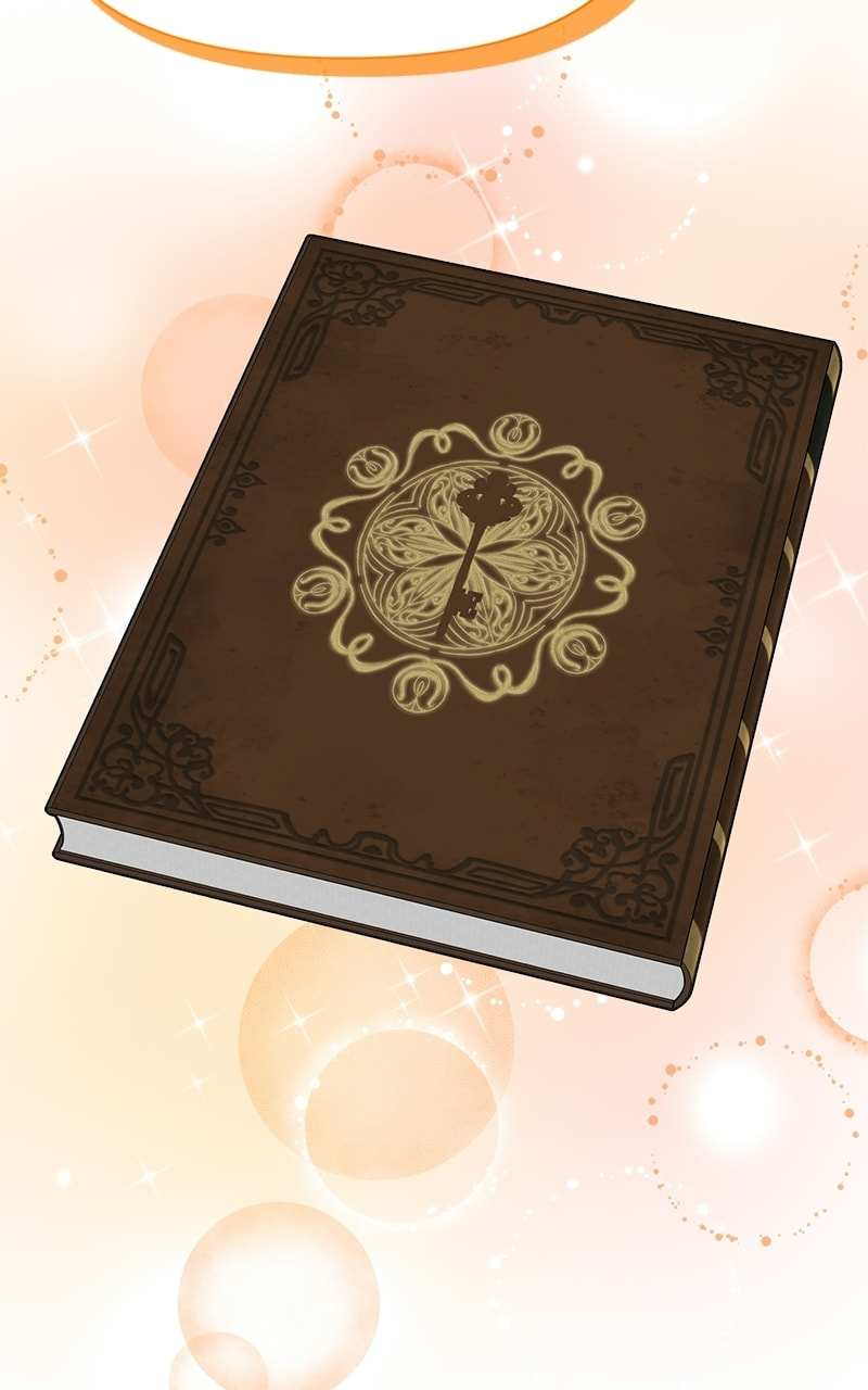 Read Cierra chapter 38 image 60 on Lezhin