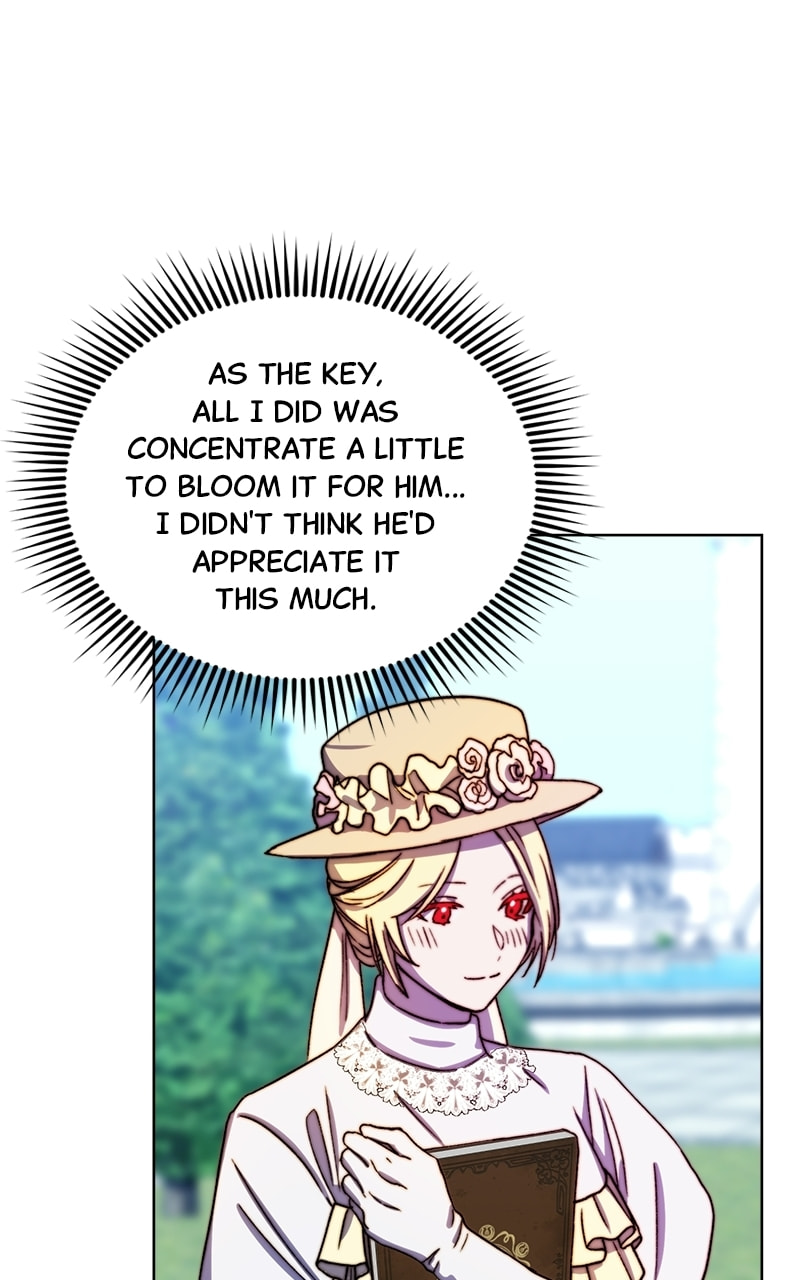 Read Cierra chapter 38 image 62 on Lezhin