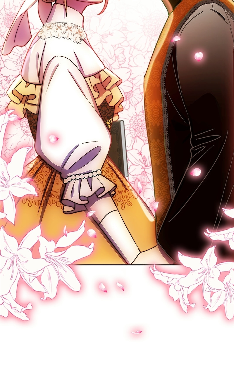 Read Cierra chapter 38 image 64 on Lezhin